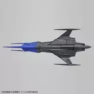 603098137_03