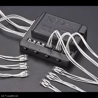 603099924_08