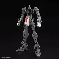 603100240_05