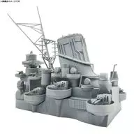 603101472_01