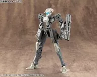 603102245_15