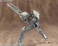 603102245_16