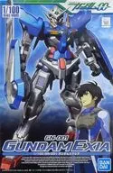 1/100 GN-001 ガンダムエクシア 「機動戦士ガンダム00(ダブルオー)」
