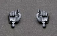 603104401_03