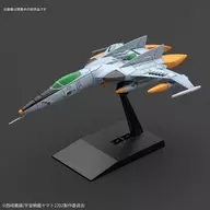 603104451_01