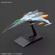 603104451_02