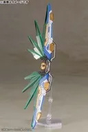 603104817_11