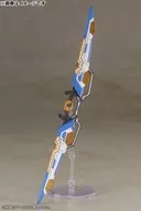 603104817_12
