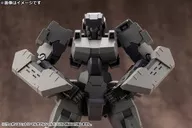 603105396_07