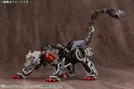 603105397_10
