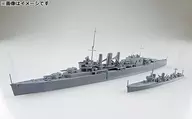 603105731_01
