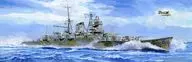 1/700 日本海軍重巡洋艦 最上 昭和17年 「特シリーズ No.69」 [432625]