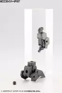 603106037_13