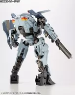 603106037_08