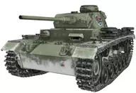 1/72 III号戦車J型 ヴァイキング水産高校 「ガールズ＆パンツァー 最終章」 [GP72-23]