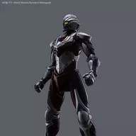 603107292_04