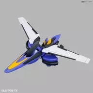 603107336_10