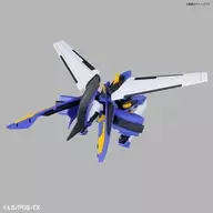 603107336_09