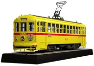 1/24 東京都電 6000形 -昭和-