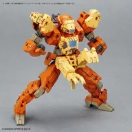 603109844_02