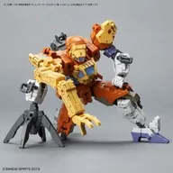 603109844_03