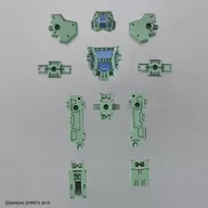 603110569_01