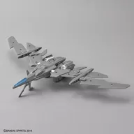 603110572_01