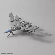603110572_03