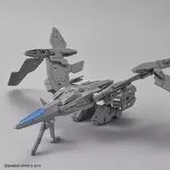 603110572_04
