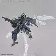 603110572_07