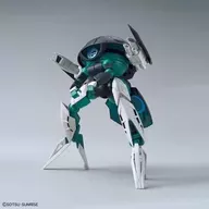 603110576_03