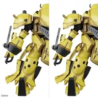 603110604_06
