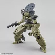 603110607_02
