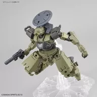 603110607_04