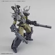 603110607_05