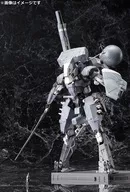 603110647_17