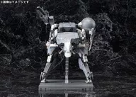 603110647_06
