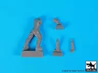 603112053_01