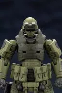 603113435_07
