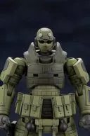 603113435_08