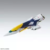603115675_10