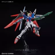 603116678_05