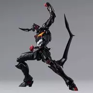603118726_04