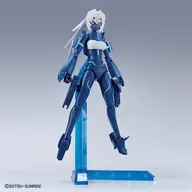 603118993_02