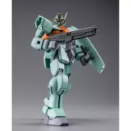 603119884_03