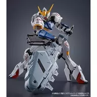 603119888_05