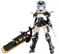 六角潮季 「フレームアームズ・ガール×アサルトリリィ」 [FG056]