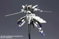 603123089_05