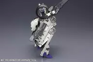 603123089_09