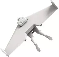 603123376_2